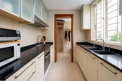 Rio Vista (D19), Condominium #578235551
